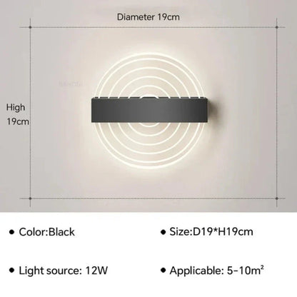 Floroux - Décoration d'intérieur Éclairage