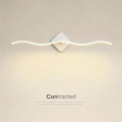 Floroux - Éclairage intérieur