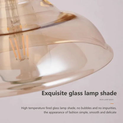 Floroux - Applique murale à bras longs