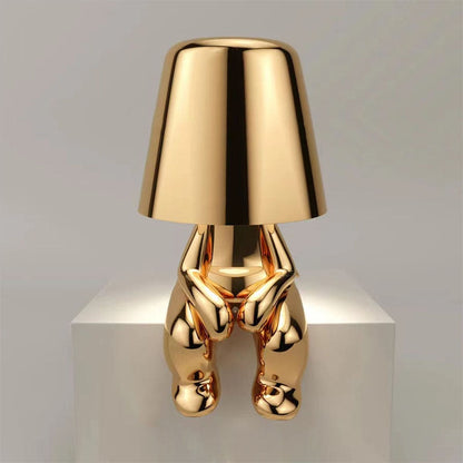 Floroux Pro Lampe Brouillard | Éclairage Puissant | Design Élegant