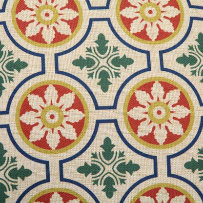 Ensemble de coussins élégant Kurdic