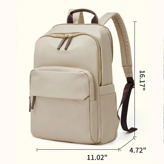 VenturePack Sac à dos - Découvrez les aventures parfaites avec notre sac à dos de luxe