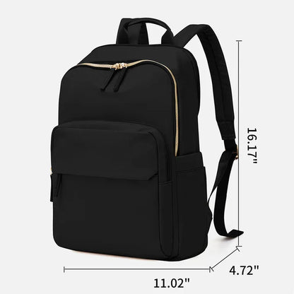 VenturePack Sac à dos - Découvrez les aventures parfaites avec notre sac à dos de luxe