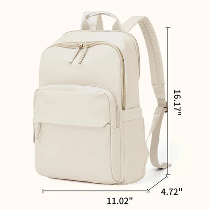 VenturePack Sac à dos - Découvrez les aventures parfaites avec notre sac à dos de luxe
