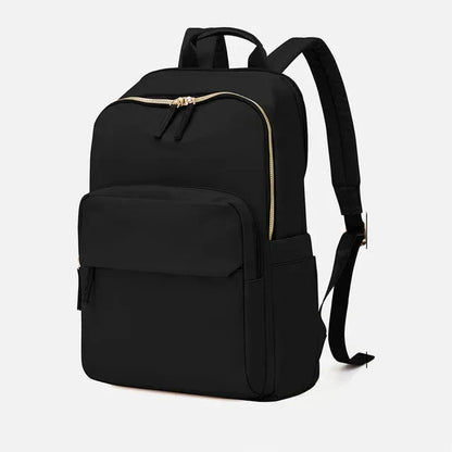Équipé Backpack – Sac à dos élégant pour les aventures