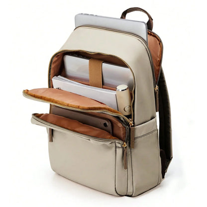 VenturePack Sac à dos - Découvrez les aventures parfaites avec notre sac à dos de luxe