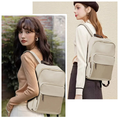 VenturePack Sac à dos - Découvrez les aventures parfaites avec notre sac à dos de luxe