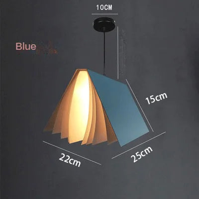 Floroux - Livre de nouveautés Suspensions