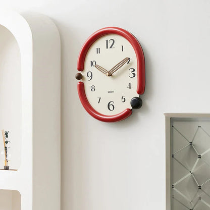 Floroux - Montre Swing Luxe