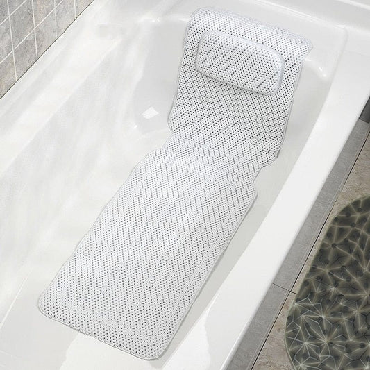 Tapis de baignoire