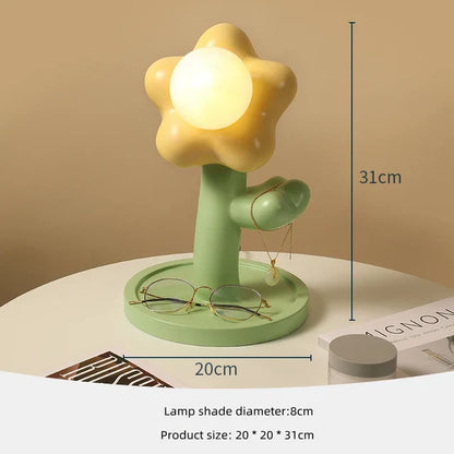 Floroux - Ornements Floraux