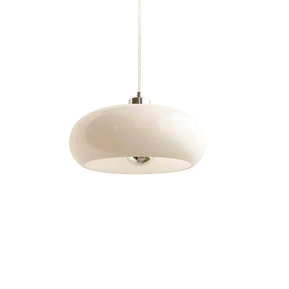 Floroux - Luminaire suspendu Circle