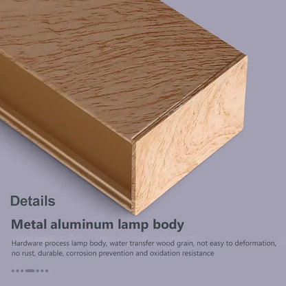 Floroux - Lampes de plafond LED