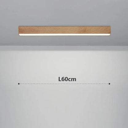 Floroux - Lampes de plafond LED