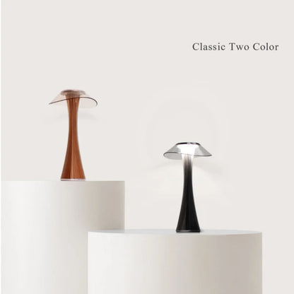 Floroux - Lampes de table dimmables