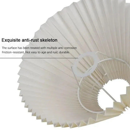 Floroux - Nordic Shine Lampe de table