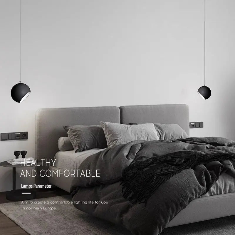 Floroux - Charmant moderne lustre