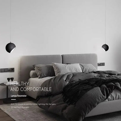 Floroux - Charmant moderne lustre