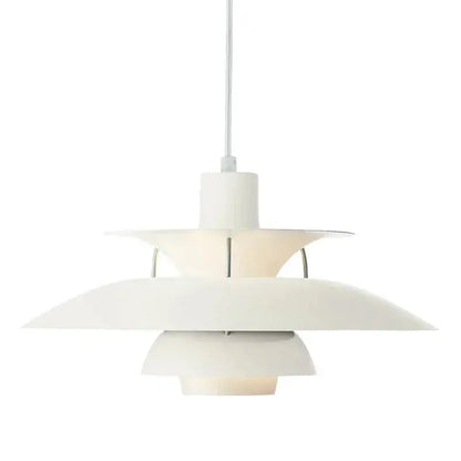 LumièreMagique - Guirlande Lumineuse Multicolore
