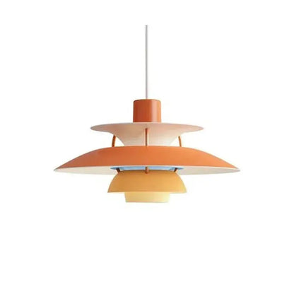 LumièreMagique - Guirlande Lumineuse Multicolore