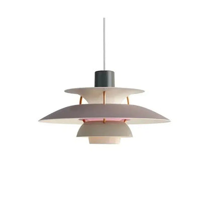 LumièreMagique - Guirlande Lumineuse Multicolore