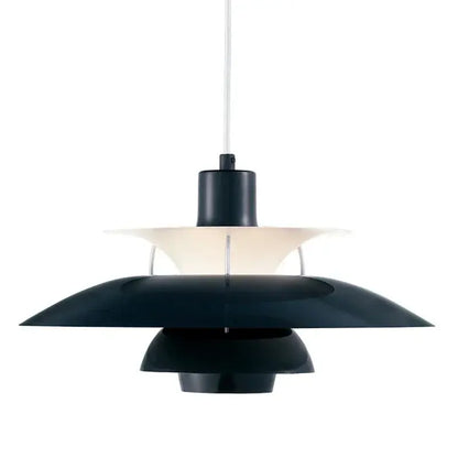 LumièreMagique - Guirlande Lumineuse Multicolore