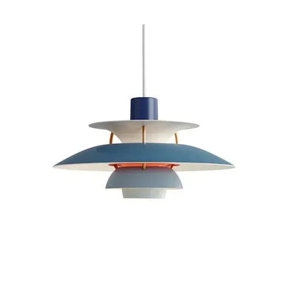 LumièreMagique - Guirlande Lumineuse Multicolore
