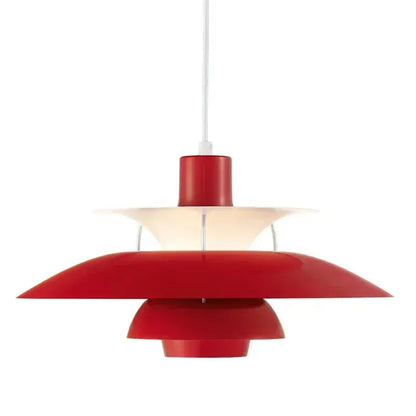 LumièreMagique - Guirlande Lumineuse Multicolore