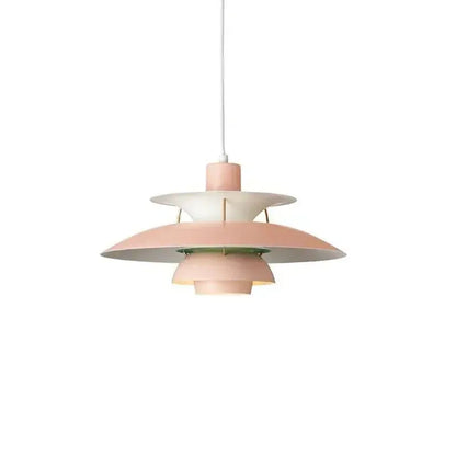 LumièreMagique - Guirlande Lumineuse Multicolore