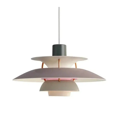 LumièreMagique - Guirlande Lumineuse Multicolore