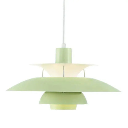 LumièreMagique - Guirlande Lumineuse Multicolore