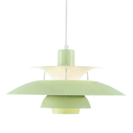 LumièreMagique - Guirlande Lumineuse Multicolore