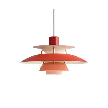 LumièreMagique - Guirlande Lumineuse Multicolore