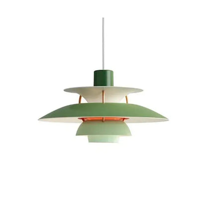 LumièreMagique - Guirlande Lumineuse Multicolore