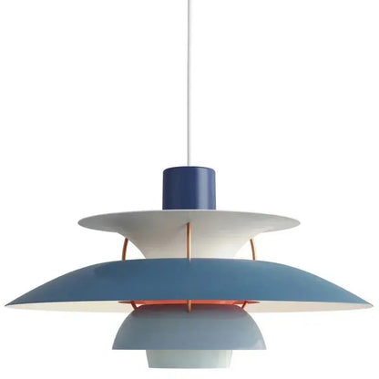 LumièreMagique - Guirlande Lumineuse Multicolore