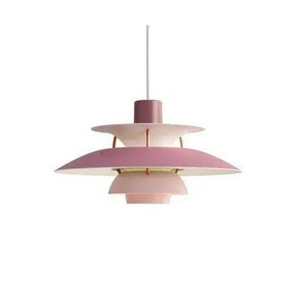 LumièreMagique - Guirlande Lumineuse Multicolore