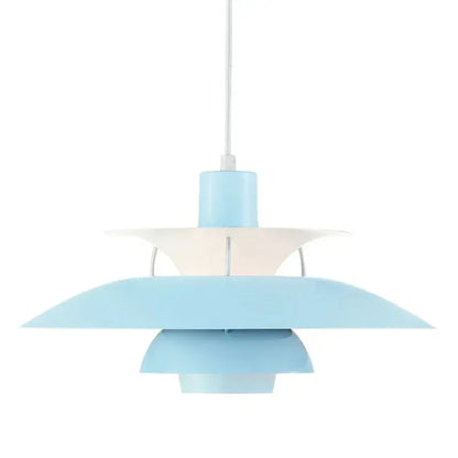 LumièreMagique - Guirlande Lumineuse Multicolore