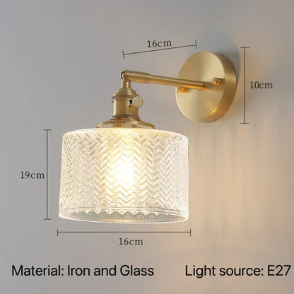 Floroux - Charme nordique appliqué