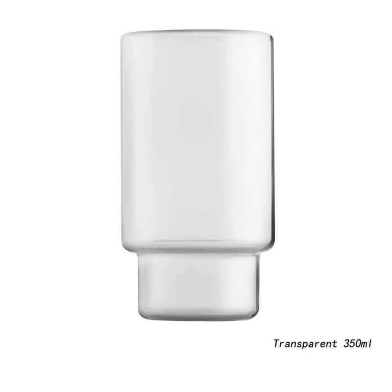 Carafe à eau et à jus nordique