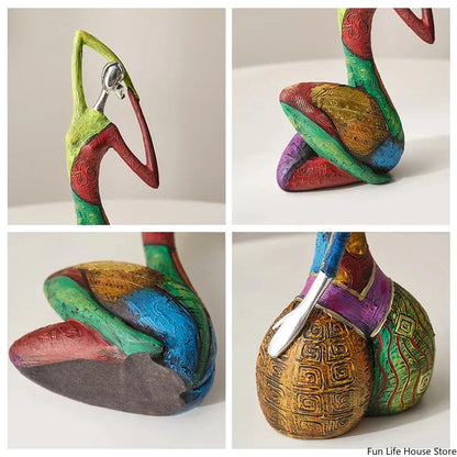 Floroux - Art du Yoga Nordique