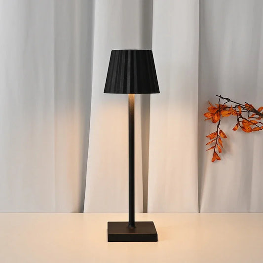 Floroux | Lampe de nuit | Rechargeable