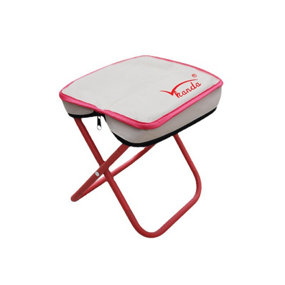 Tabouret Portable