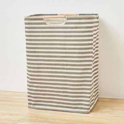 Sindel | Sac à Linge Imperméable