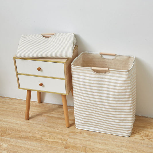 Sindel | Sac à Linge Imperméable