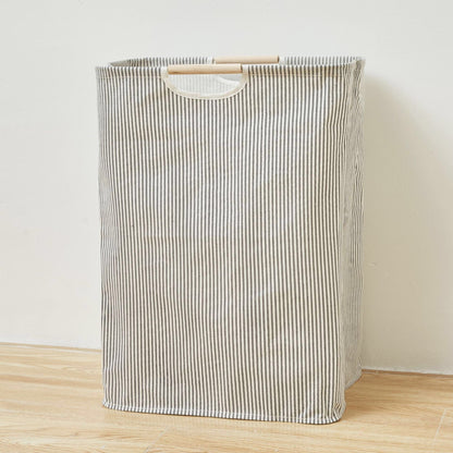 Sindel | Sac à Linge Imperméable