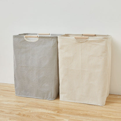 Sac à linge imperméable Dixon
