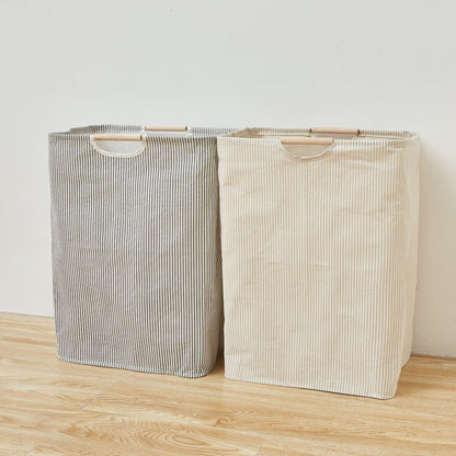 Sindel | Sac à Linge Imperméable