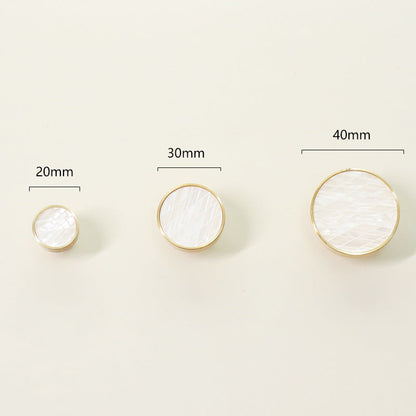 Floroux Élégance Décorative Crochet Mural en Pierre