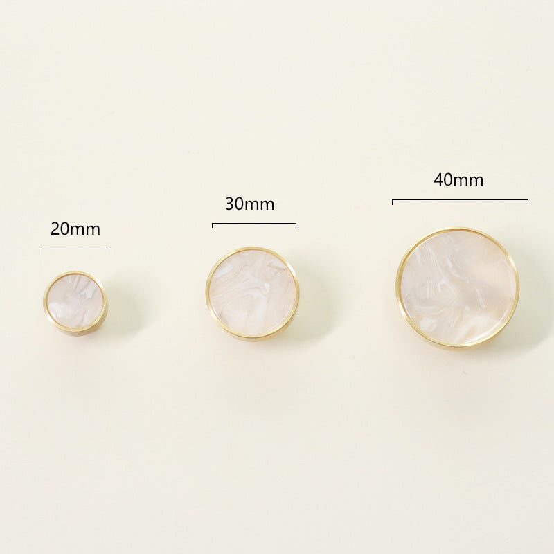 Crochet mural en pierre d'élégance décorative Floroux