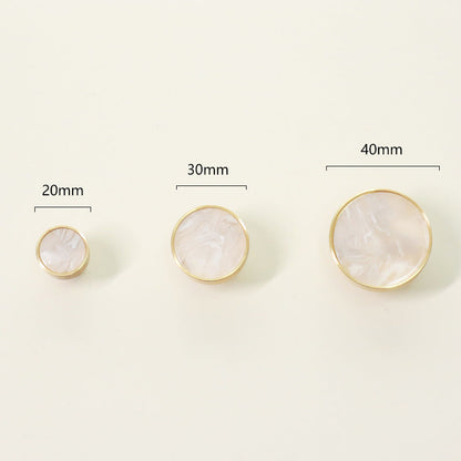 Crochet mural en pierre d'élégance décorative Floroux